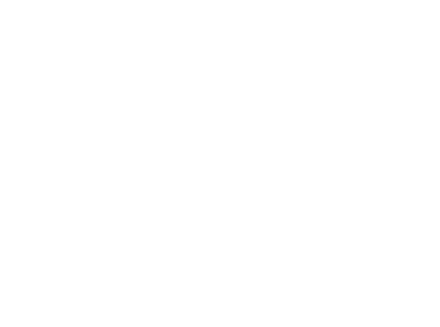 25 ans logo stpm