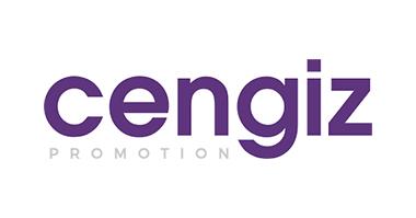 Cengiz