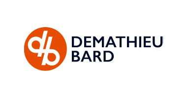 Demathieu