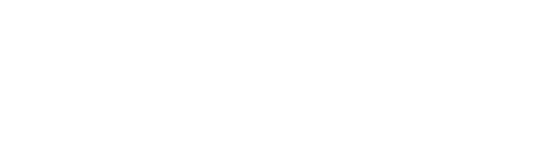 Logo societe stpm clair