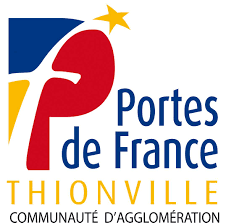 Cci moselle