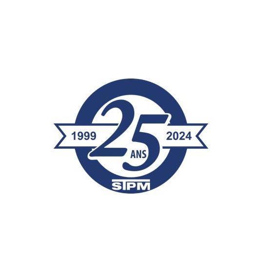Stpm 25 ans